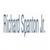 richardspan3 Avatar