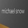 michaelsnow33 Avatar